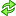 ساعت جی شاک ارزان